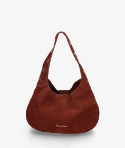 Mujer bloom&you Bolso de piel bloom&you BLOOM TACHAS en