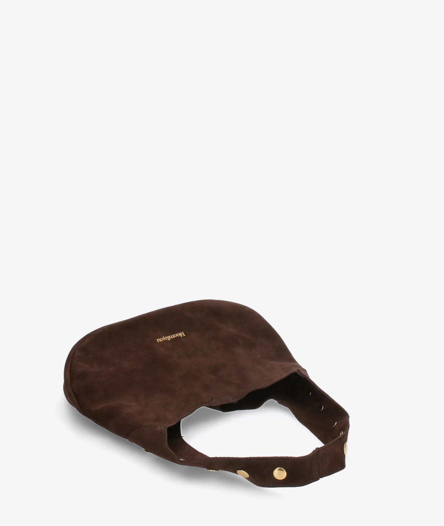 Mujer bloom&you Bolso de piel bloom&you BLOOM TACHAS en serraje