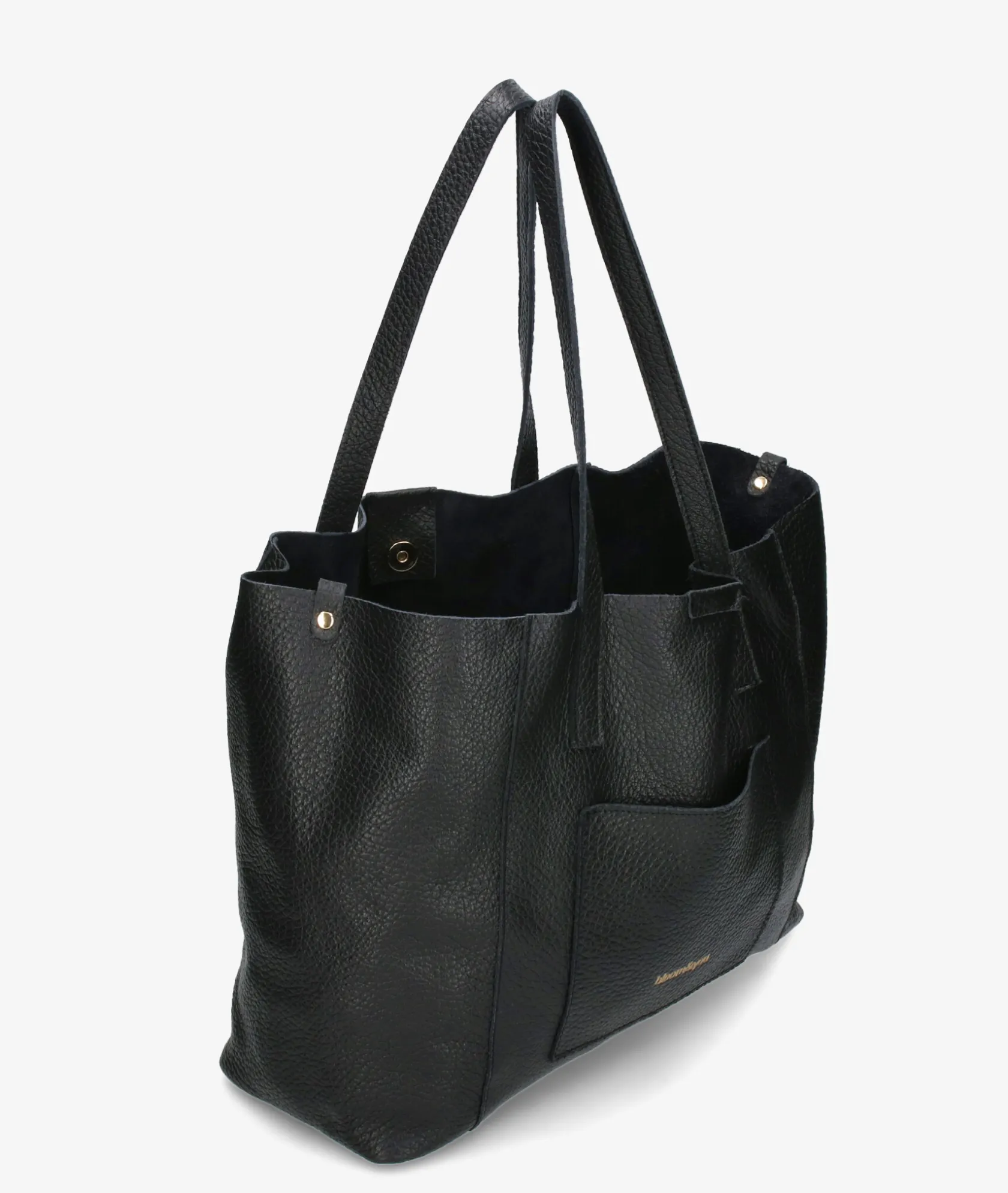Mujer bloom&you Bolso de piel bloom&you DALLAS en