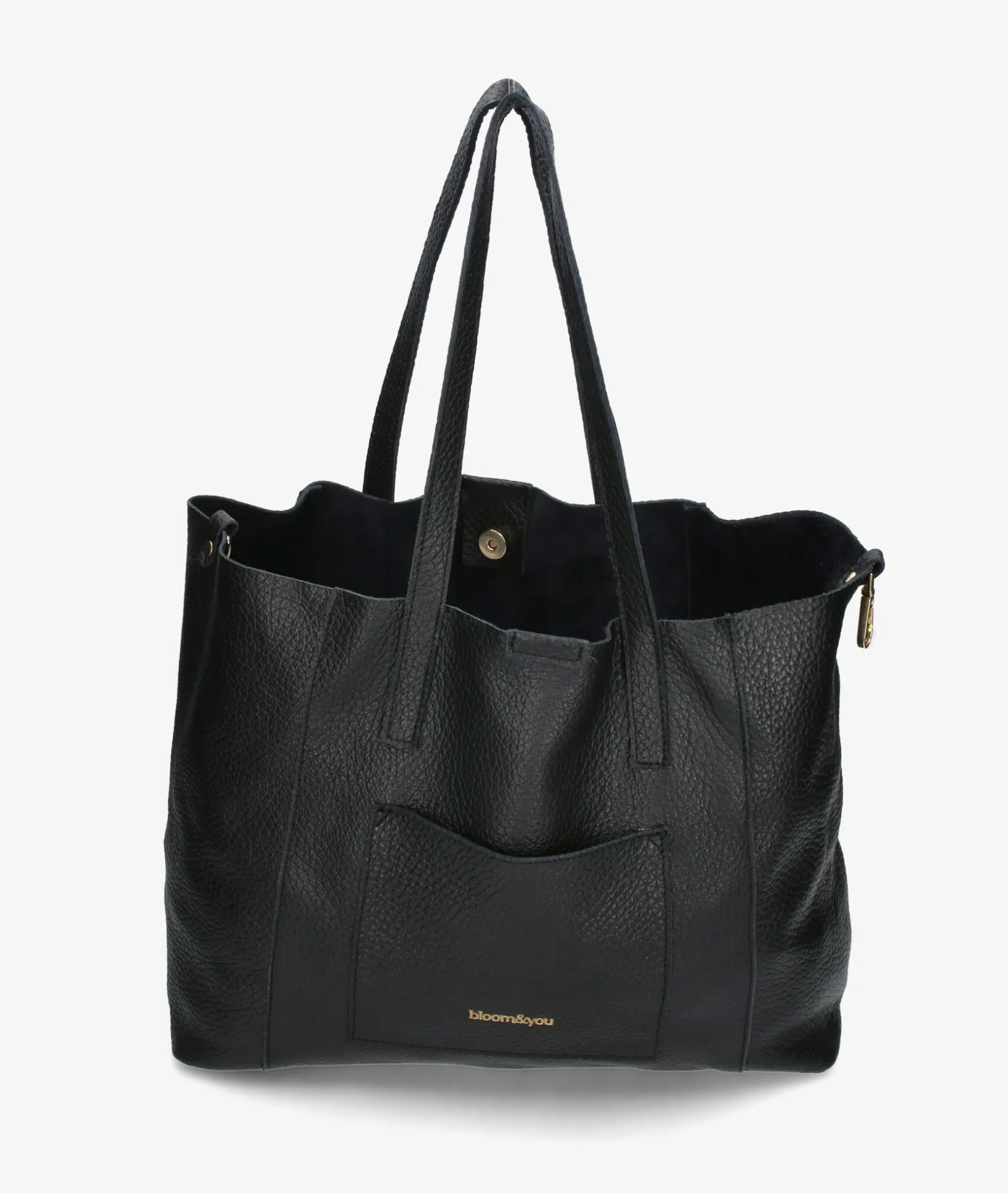 Mujer bloom&you Bolso de piel bloom&you DALLAS en