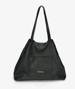 Mujer bloom&you Bolso de piel bloom&you DALLAS en