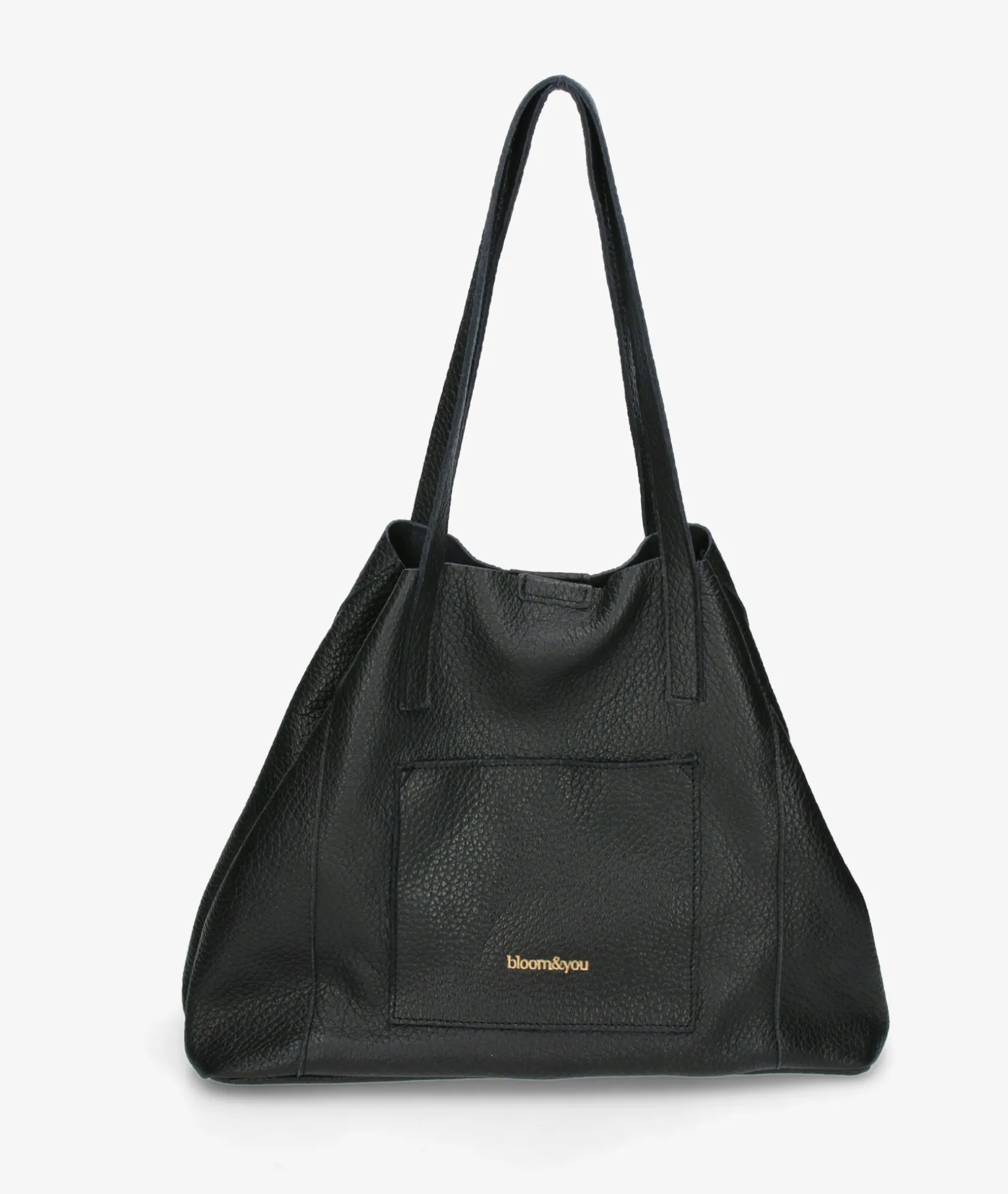 Mujer bloom&you Bolso de piel bloom&you DALLAS en
