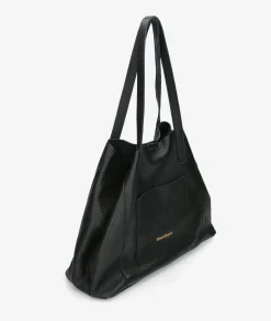 Mujer bloom&you Bolso de piel bloom&you DALLAS en