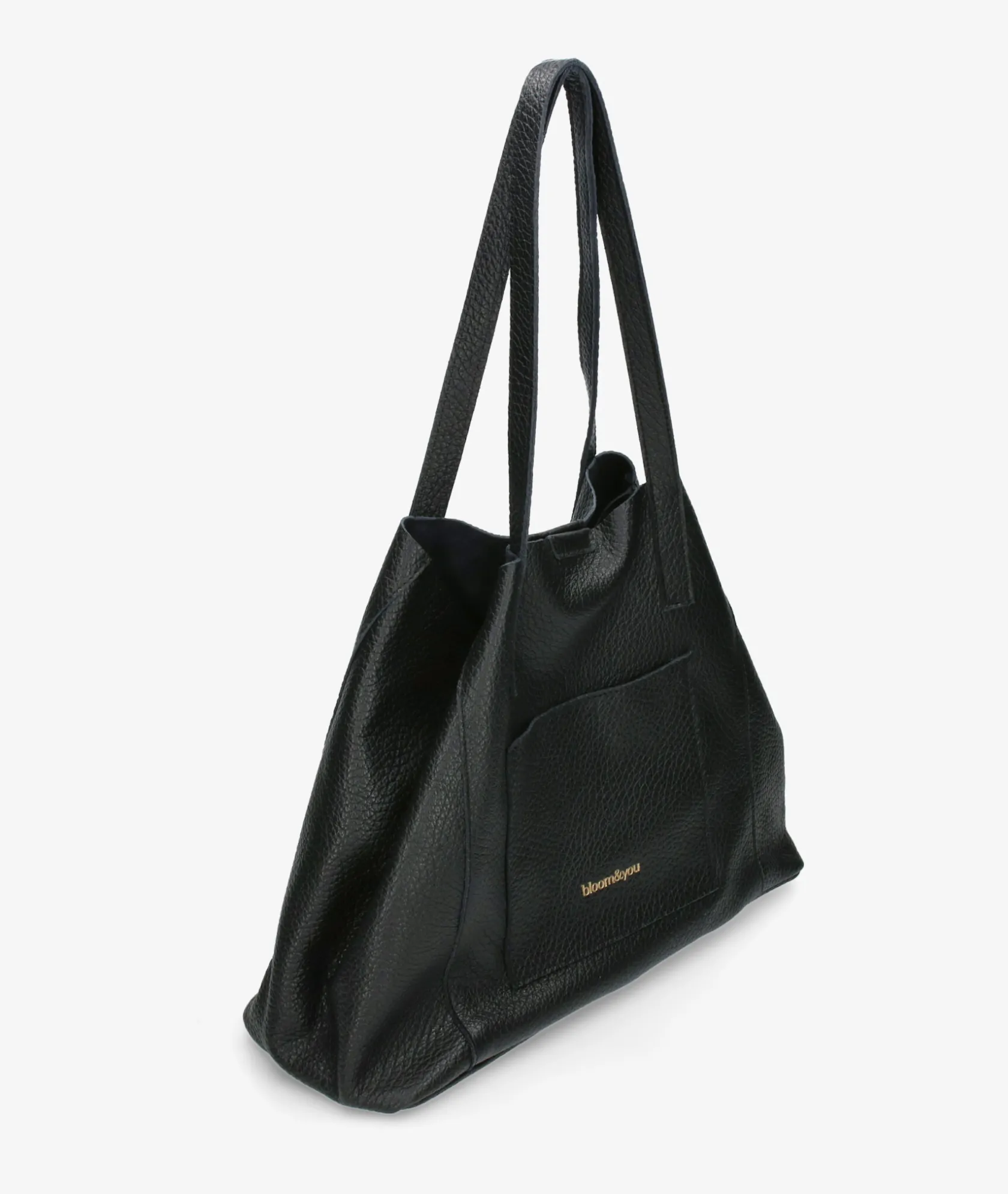 Mujer bloom&you Bolso de piel bloom&you DALLAS en