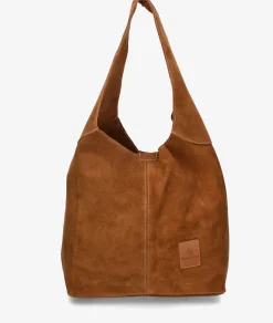 Mujer bloom&you Bolso de piel bloom&you ELLIE en