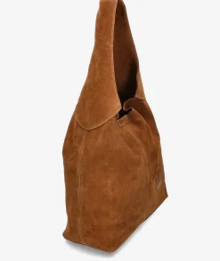Mujer bloom&you Bolso de piel bloom&you ELLIE en