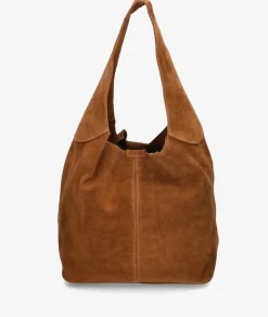 Mujer bloom&you Bolso de piel bloom&you ELLIE en