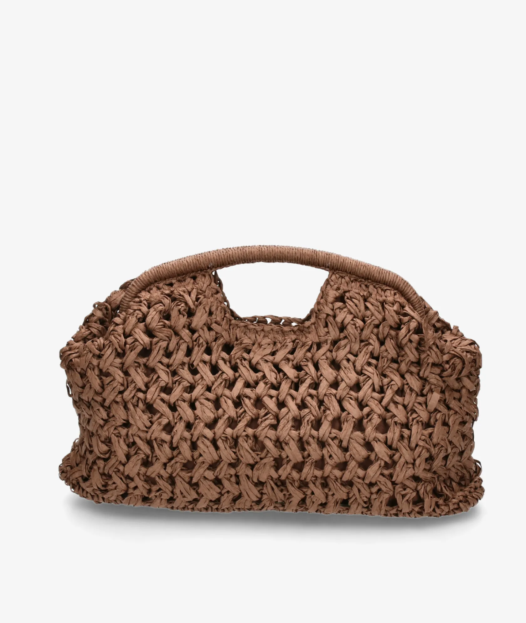 Mujer bloom&you Bolso de rafia bloom&you BLOOM SOLEA en