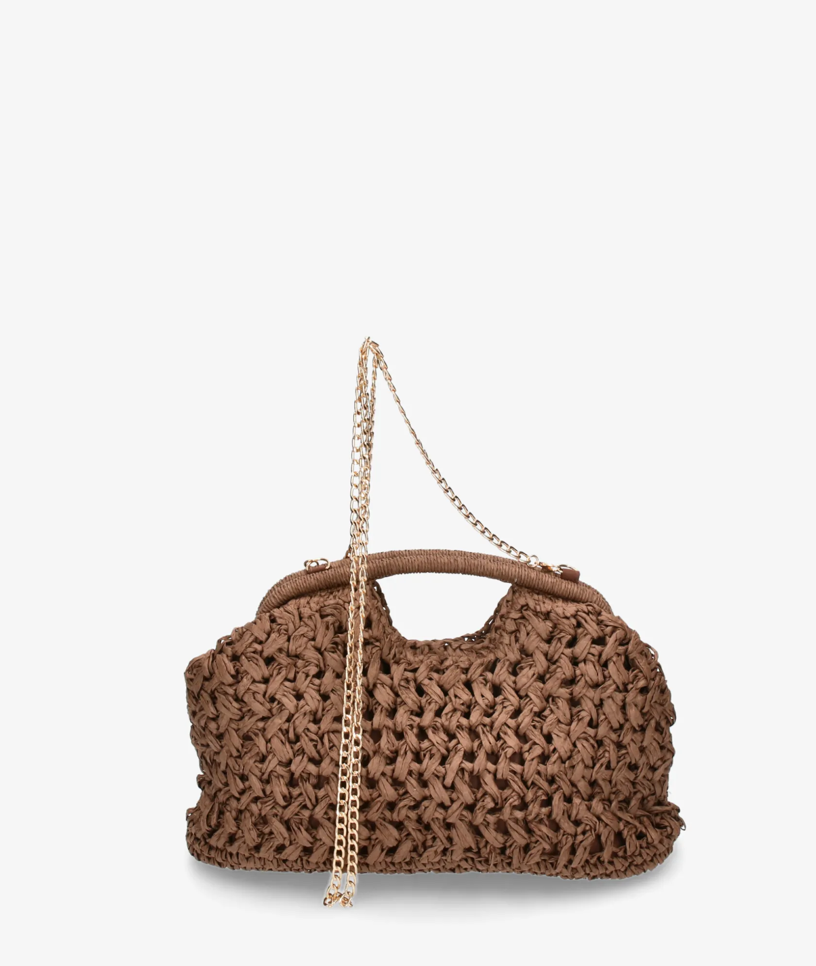 Mujer bloom&you Bolso de rafia bloom&you BLOOM SOLEA en