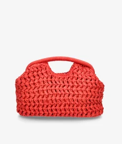 Mujer bloom&you Bolso de rafia bloom&you BLOOM SOLEA en