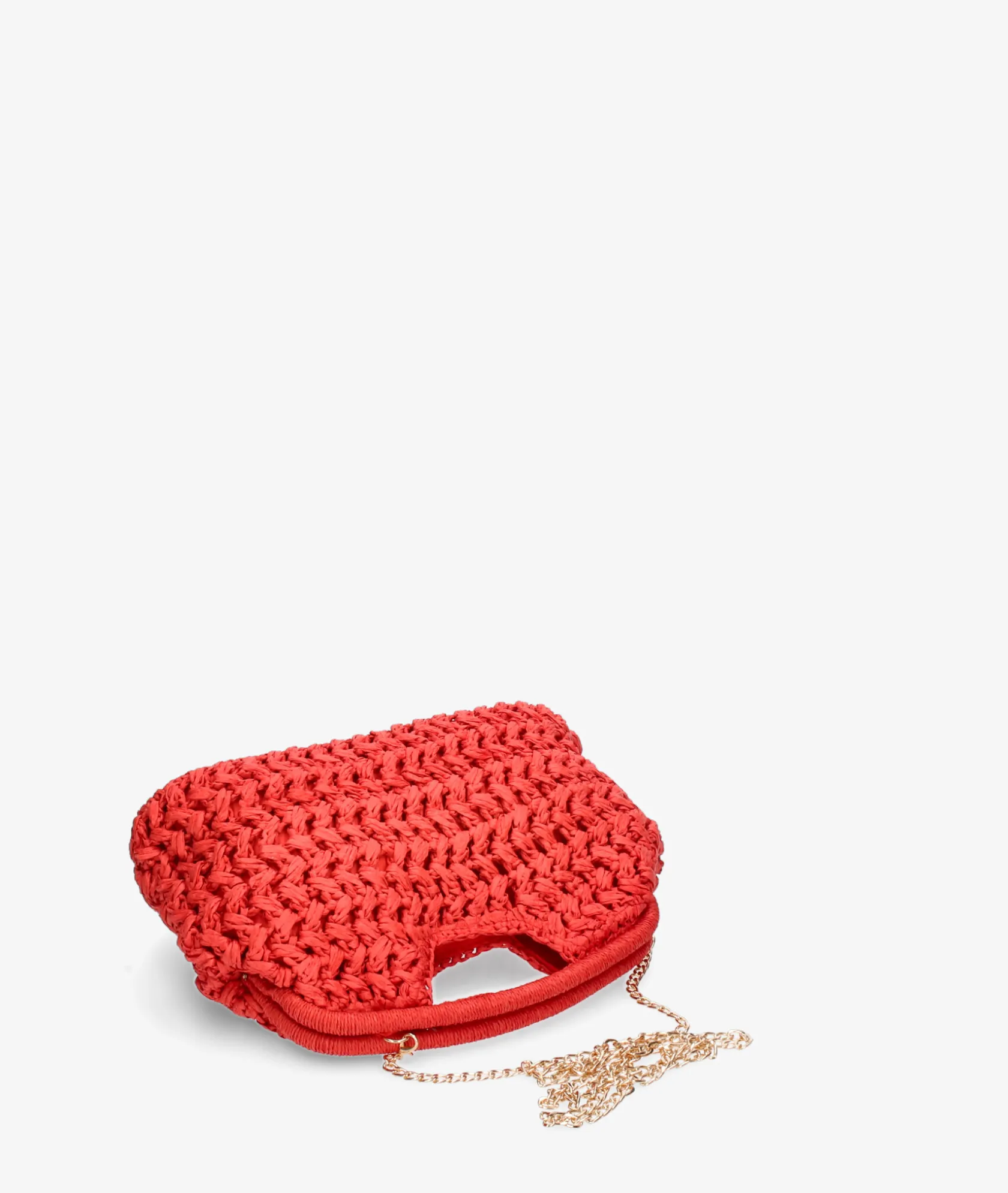 Mujer bloom&you Bolso de rafia bloom&you BLOOM SOLEA en
