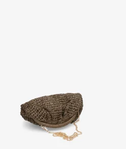 Mujer bloom&you Bolso de rafia bloom&you BLOOM NATURAL en