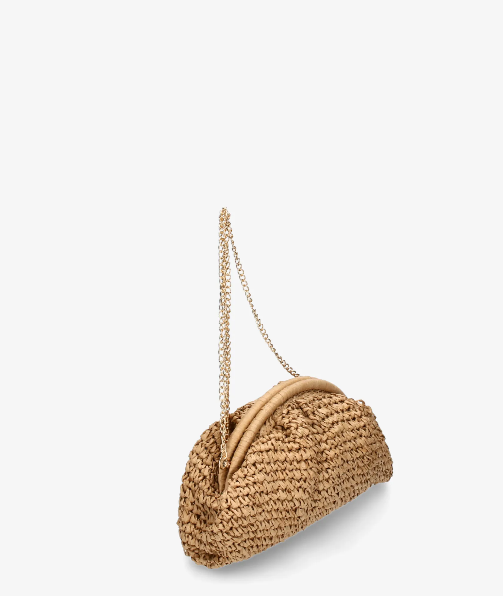 Mujer bloom&you Bolso de rafia bloom&you BLOOM NATURAL en