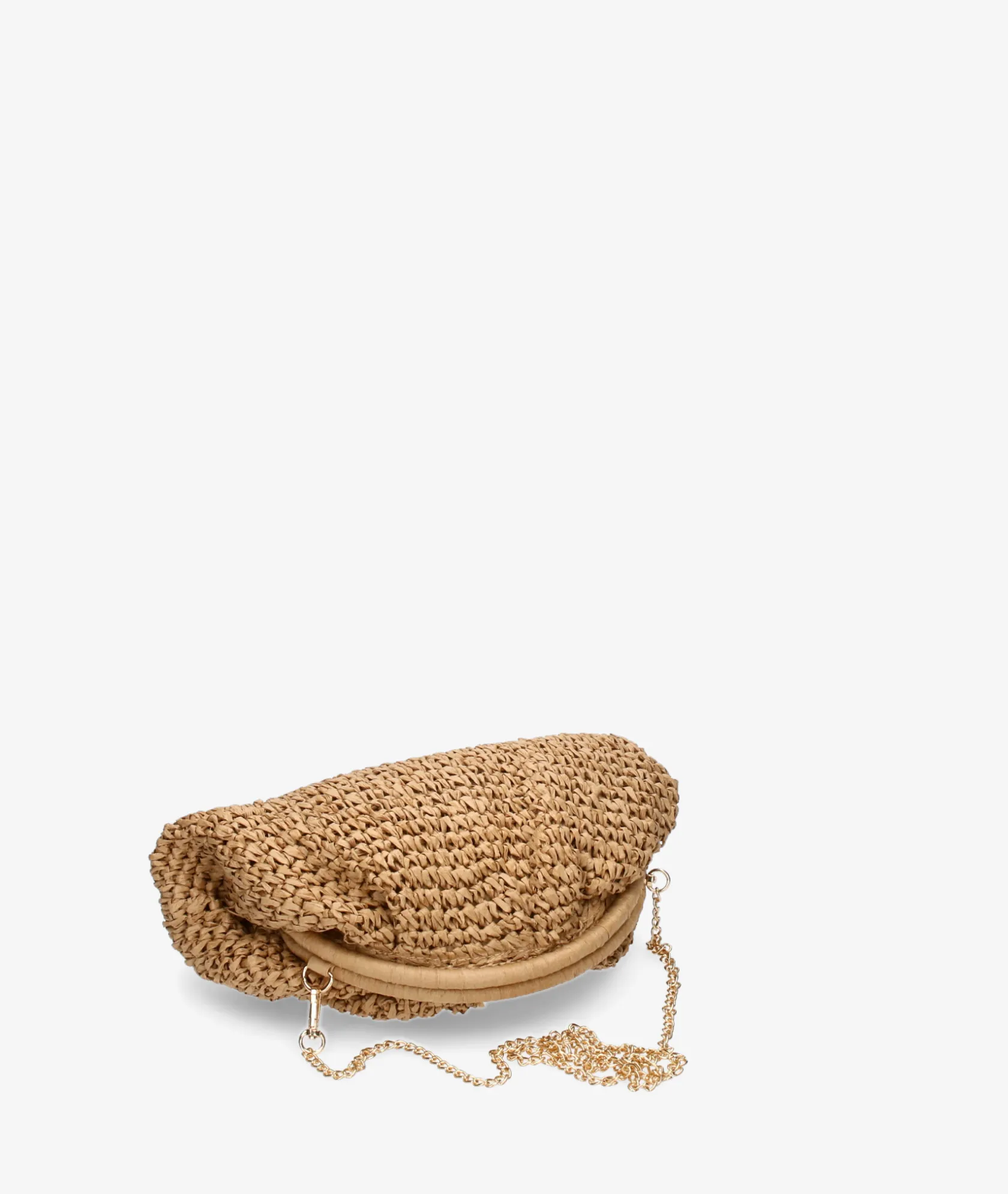 Mujer bloom&you Bolso de rafia bloom&you BLOOM NATURAL en