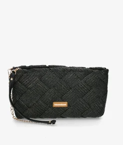 Mujer bloom&you Bolso de rafia bloom&you ZOE en