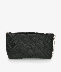 Mujer bloom&you Bolso de rafia bloom&you ZOE en