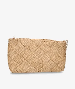 Mujer bloom&you Bolso de rafia bloom&you ZOE en