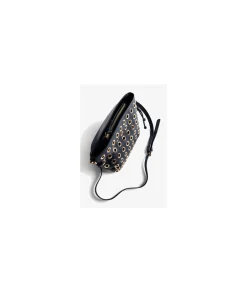 Mujer Gioseppo Bolso WAUBUN en negro