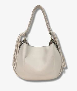 Mujer Martina K Bolso 25250 en