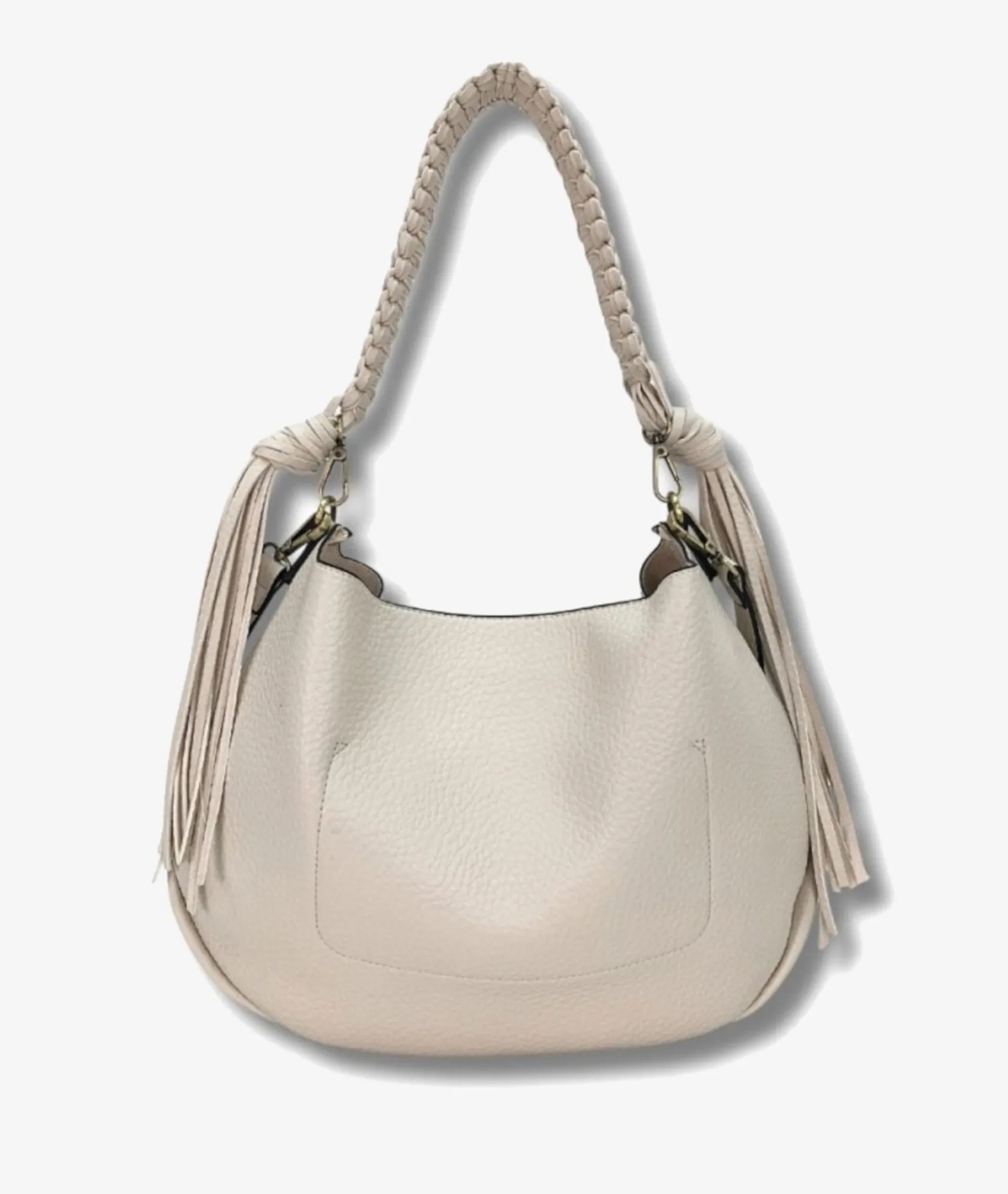 Mujer Martina K Bolso 25250 en