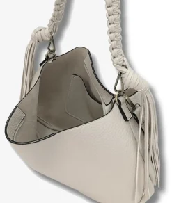 Mujer Martina K Bolso 25250 en