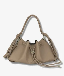Mujer Martina K Bolso 25200 en