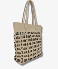 Mujer Martina K Bolso 8613 en