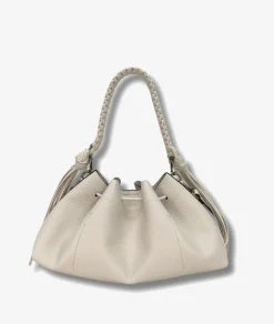 Mujer Martina K Bolso 25200 en