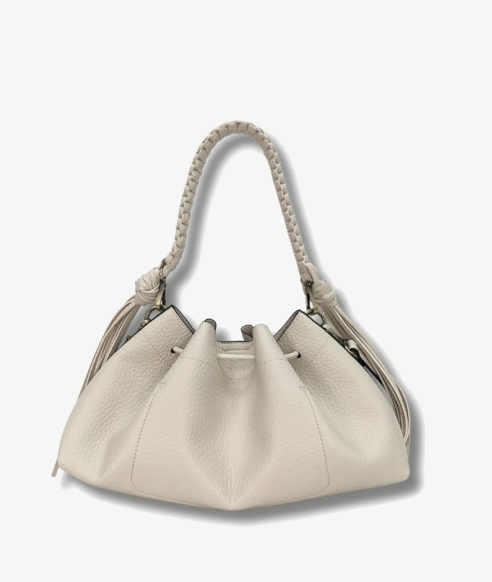 Mujer Martina K Bolso 25200 en