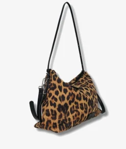 Mujer Martina K Bolso 25061 en