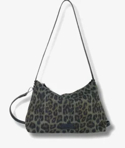 Mujer Martina K Bolso 25061 en