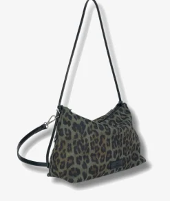 Mujer Martina K Bolso 25061 en