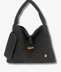 Mujer Martina K Bolso 7242 en marrón