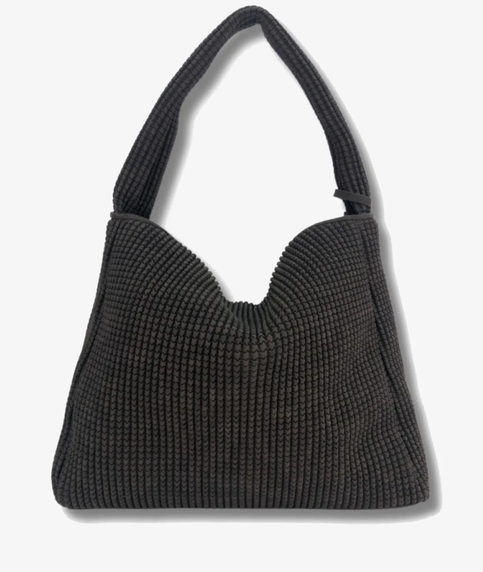 Mujer Martina K Bolso 7242 en marrón