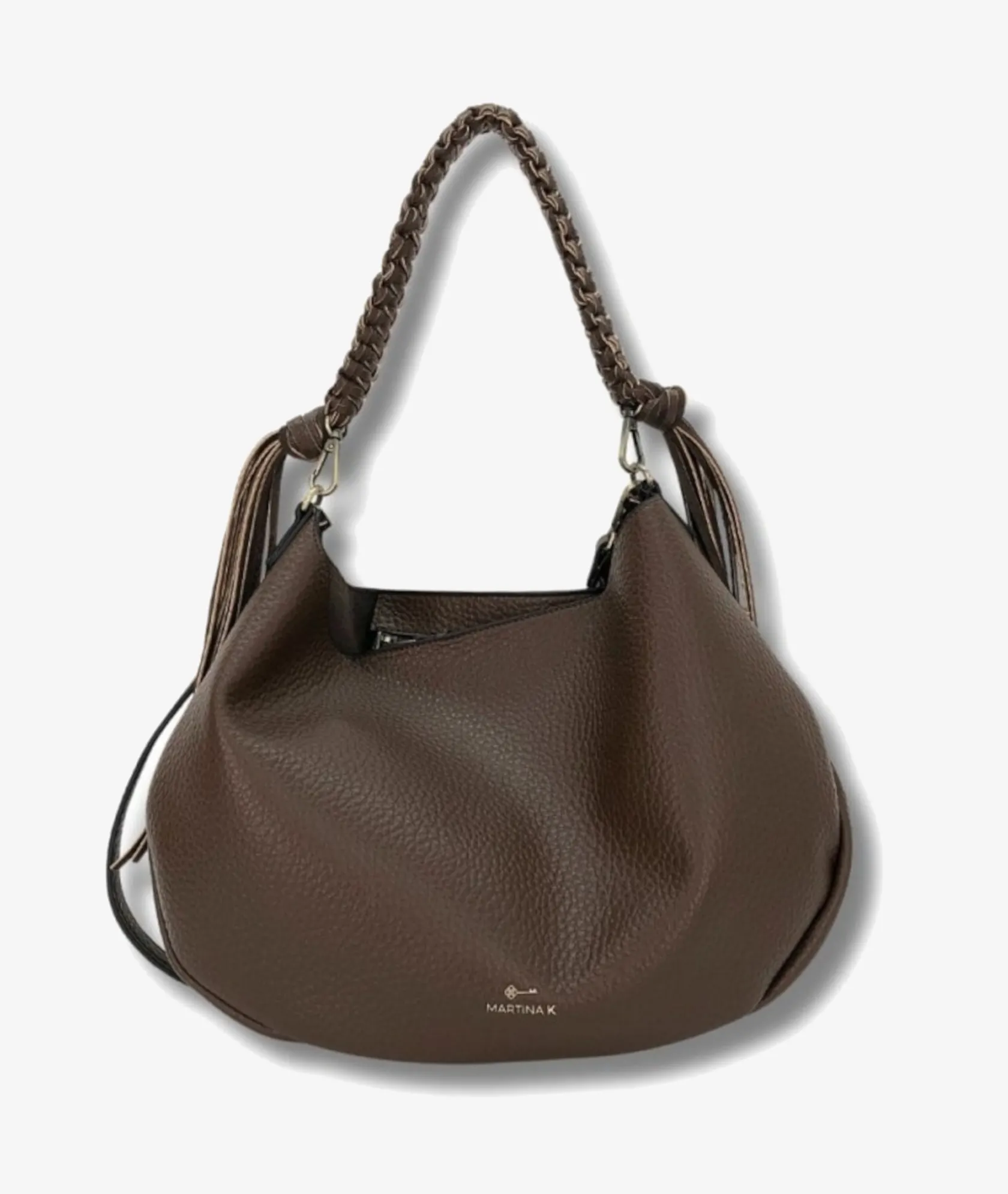 Mujer Martina K Bolso 25250 en