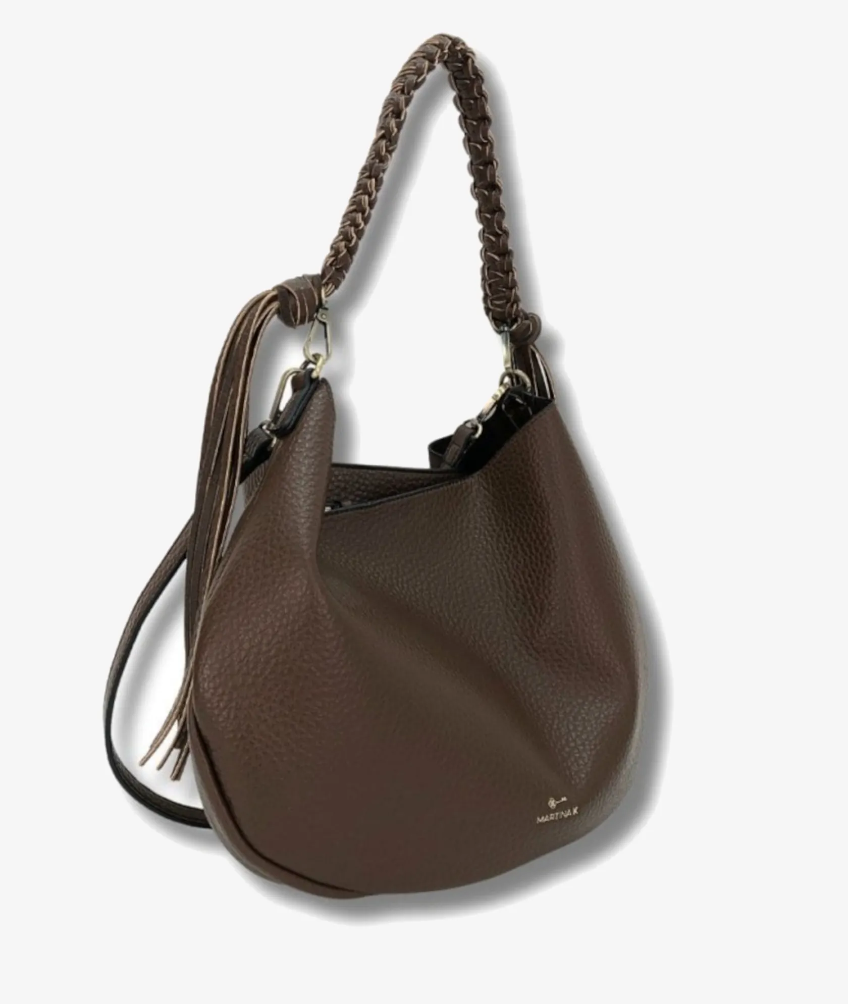 Mujer Martina K Bolso 25250 en
