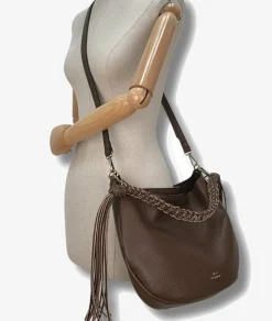 Mujer Martina K Bolso 25250 en