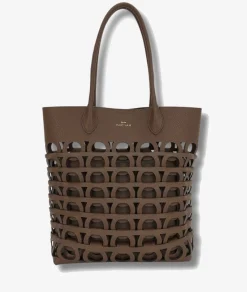 Mujer Martina K Bolso 8613 en