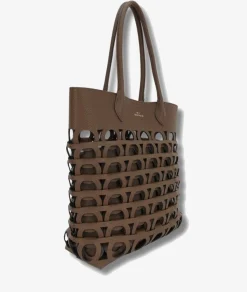 Mujer Martina K Bolso 8613 en