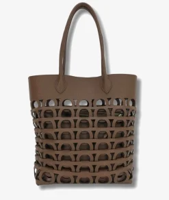 Mujer Martina K Bolso 8613 en