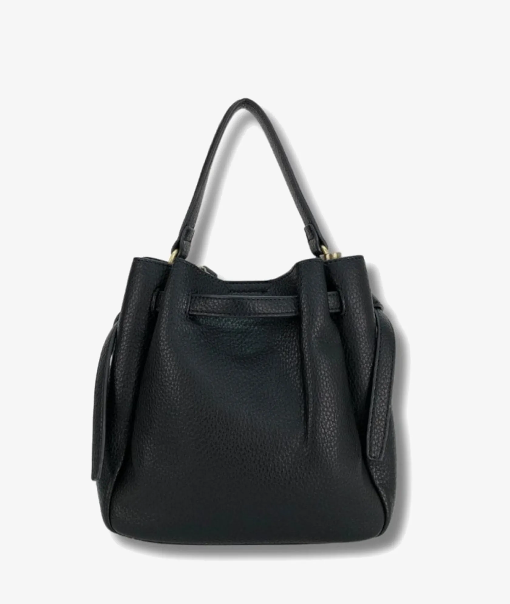 Mujer Martina K Bolso 2412616 en negro