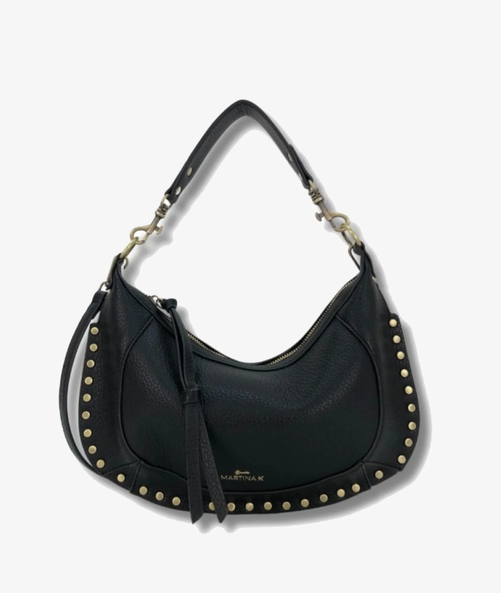 Mujer Martina K Bolso 2507529 en negro