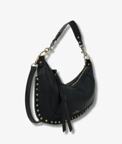 Mujer Martina K Bolso 2507529 en negro