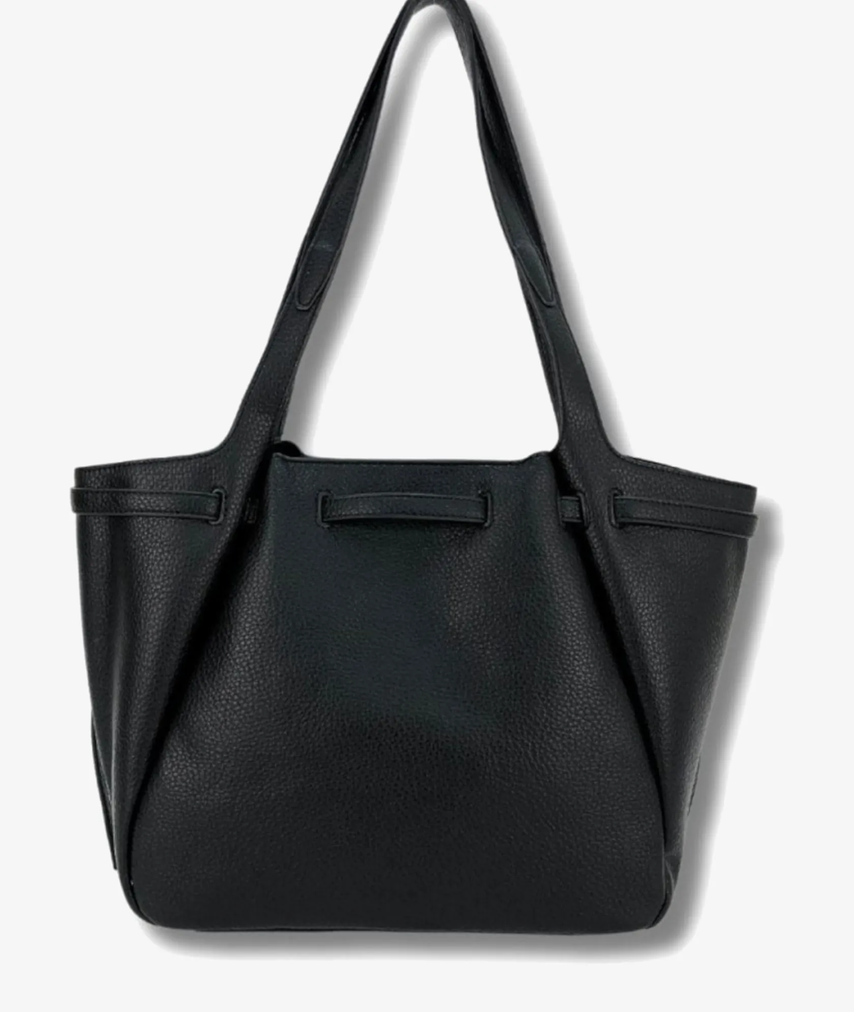 Mujer Martina K Bolso 2412615 en negro