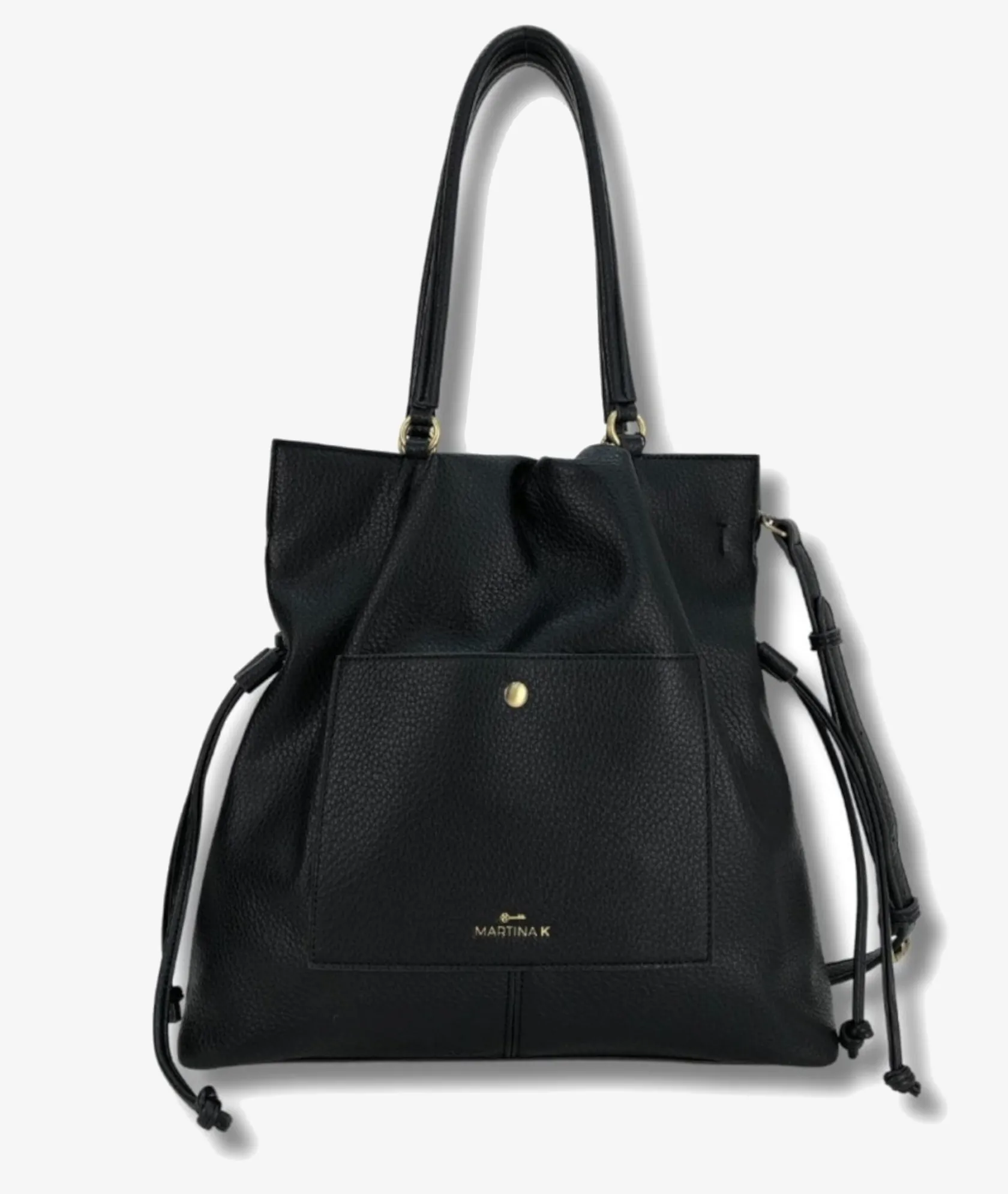 Mujer Martina K Bolso 2412625 en