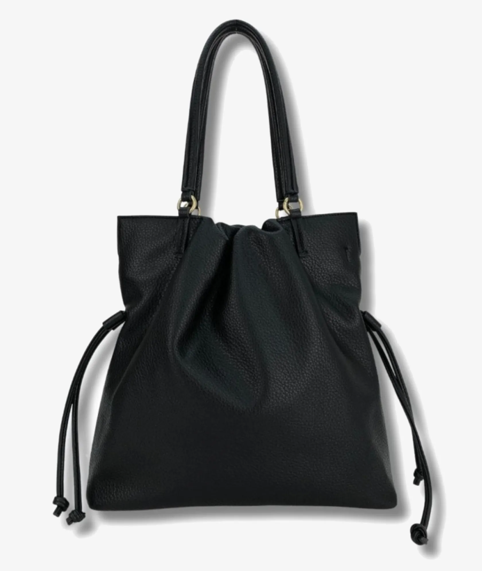 Mujer Martina K Bolso 2412625 en