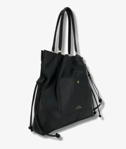 Mujer Martina K Bolso 2412625 en