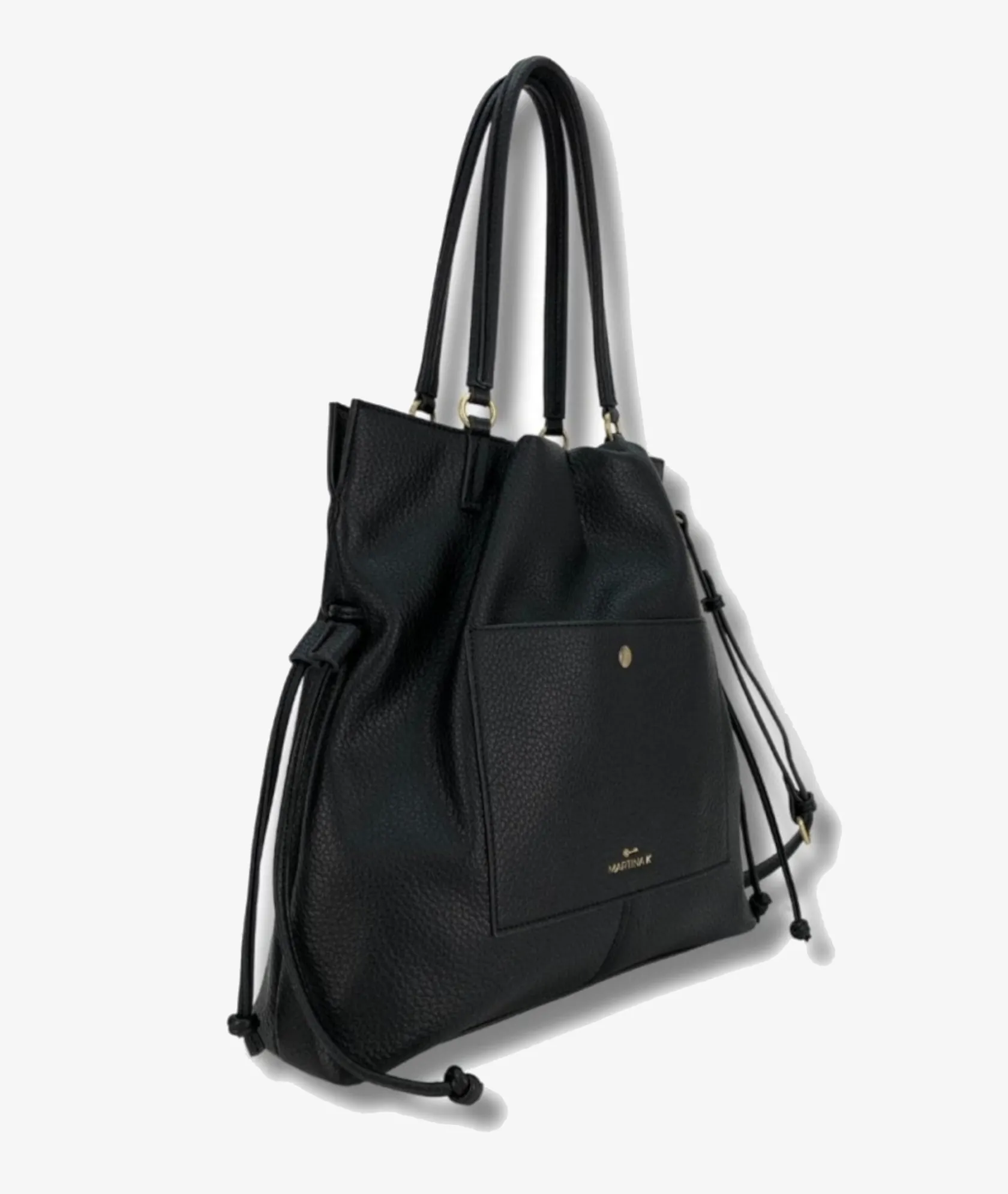 Mujer Martina K Bolso 2412625 en