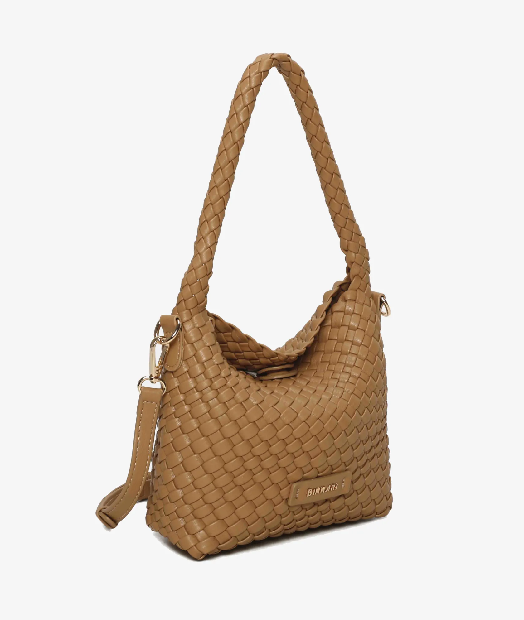 Mujer pabloochoa.shoes Bolso 21031 en camel