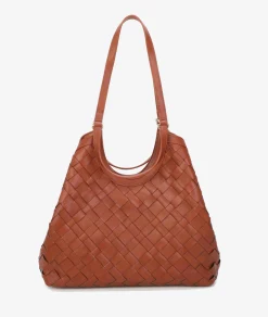 Mujer pabloochoa.shoes Bolso 20920 en